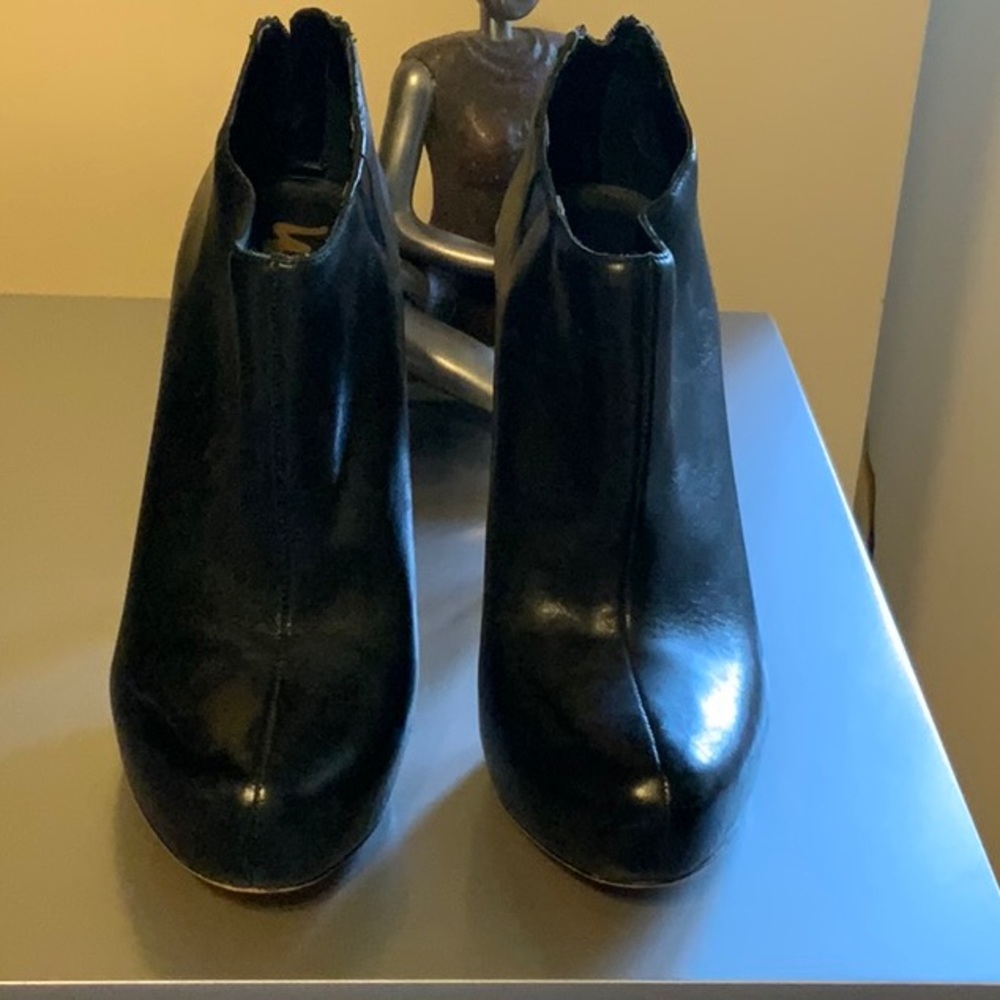 Sam Edelman reasonable offers only